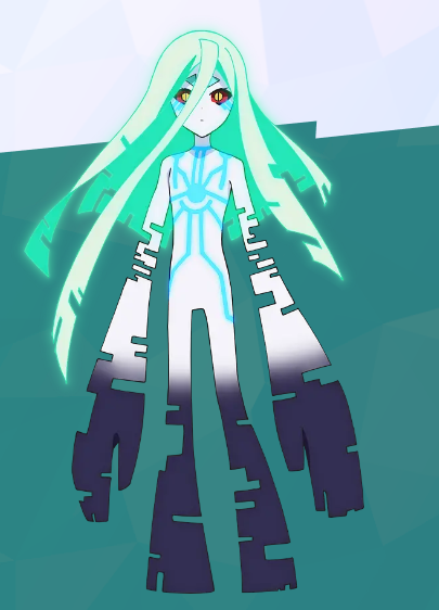 ロキ