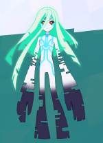 ロキ