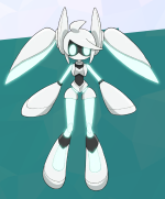 Voidoll