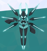 Bugdoll