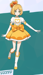 ルルカ