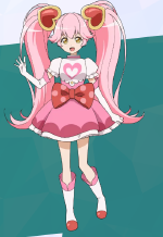 リリカ