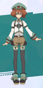 テスラ