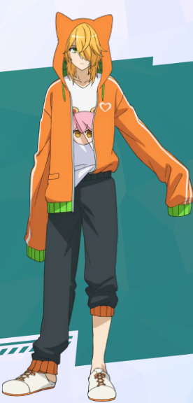 マルコス'55
