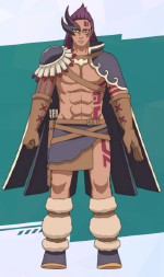 イスタカ
