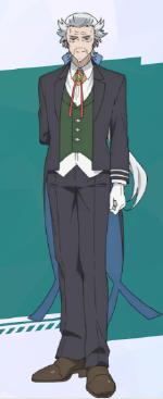 トマス