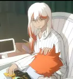 アーチウ