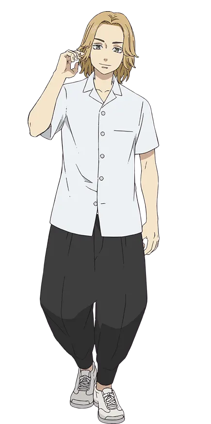 山本タクヤ