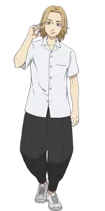 山本タクヤ