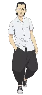 鈴木マコト