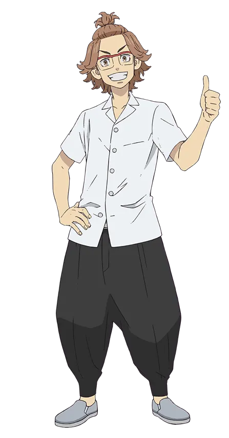 山岸一司