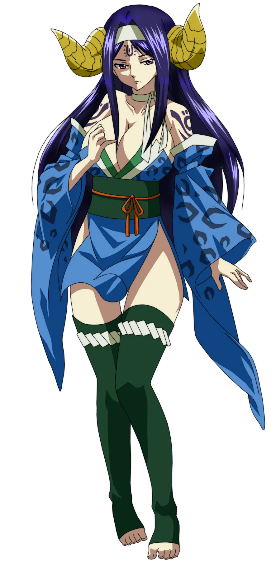 セイラ
