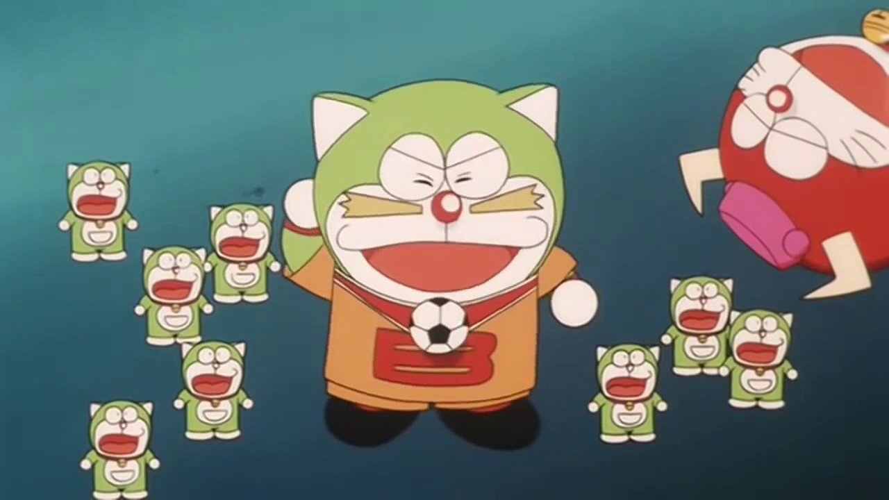 ドラリーニョ