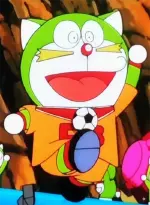 ドラリーニョ