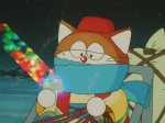 ドラニコフ