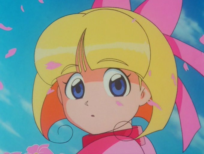 ミミミ