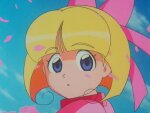 ミミミ