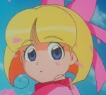 ミミミ