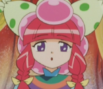 ハニー姫