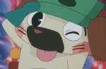 ピノ