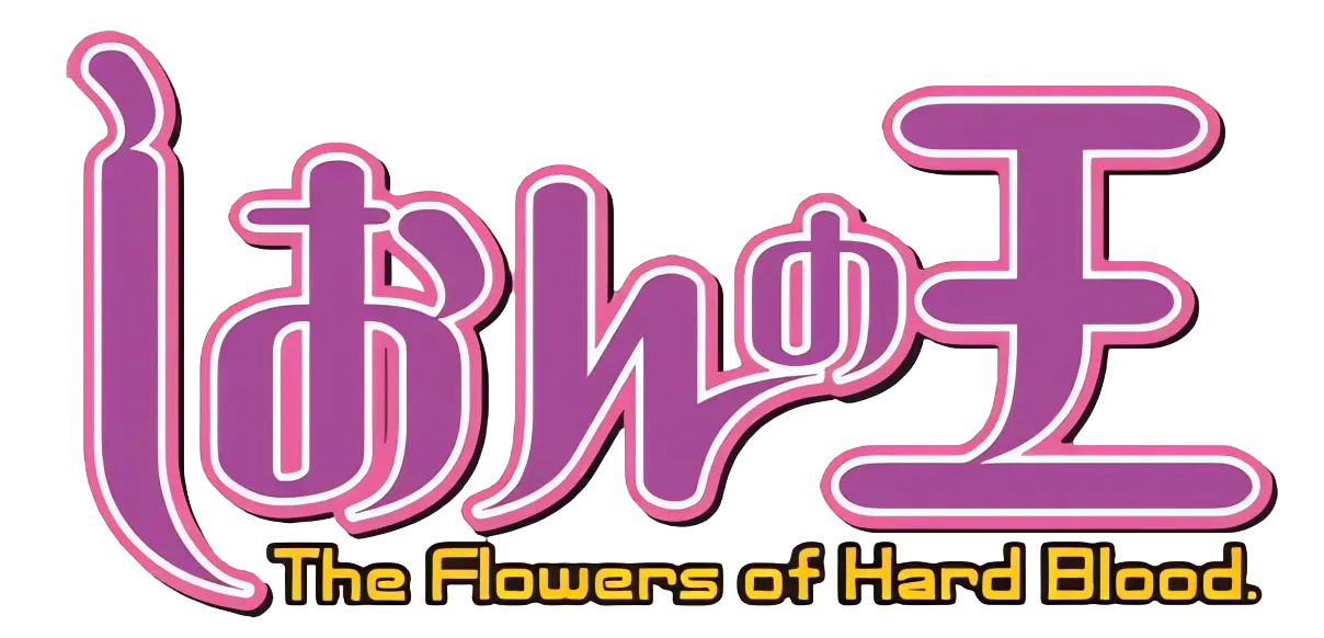 二階堂沙織 ロゴ