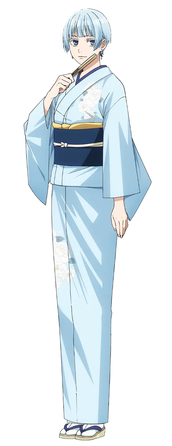 高良木ひかる