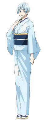 高良木ひかる