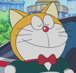 パワえもん