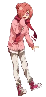 三葉惣助