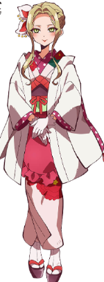 ヤコ