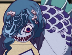 人魚