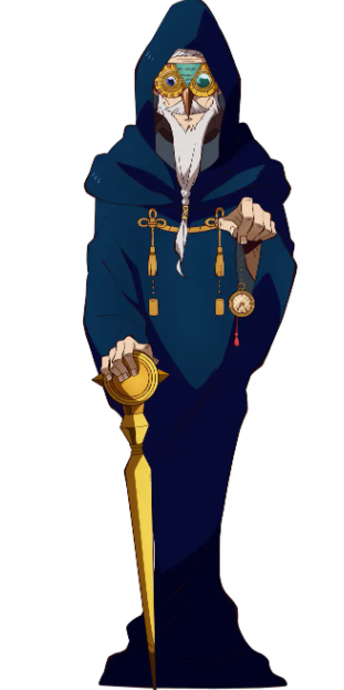 カコ