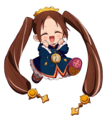 ミライ