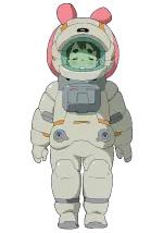 エリクト・サマヤ