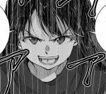 戸加下泉奈
