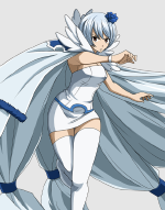 ユキノ・アグリア
