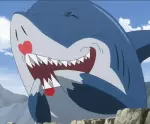 母ピスケス（エクリプス）