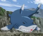 母ピスケス（エクリプス）