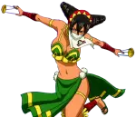 ライブラ