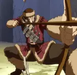 サマグィ