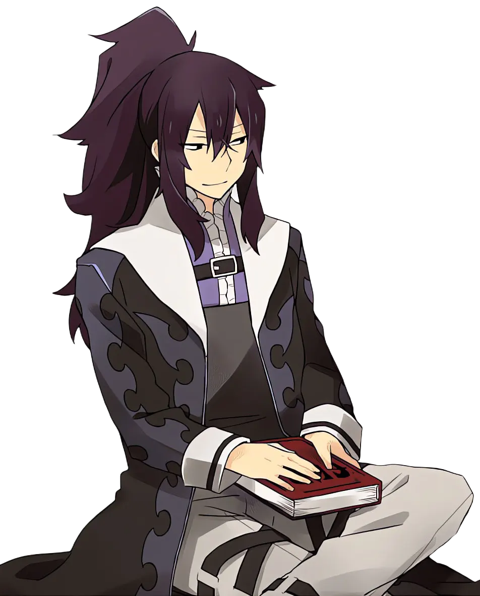 マルド・ギール