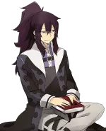 マルド・ギール