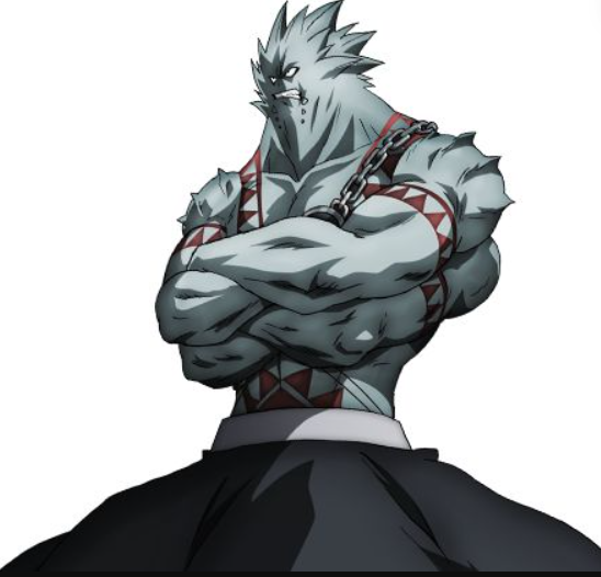 エゼル