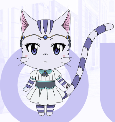トウカ