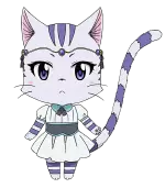 トウカ