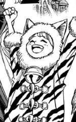 ハク