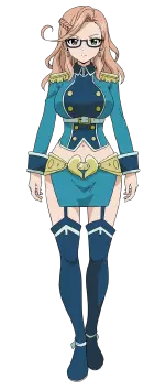 カラミール