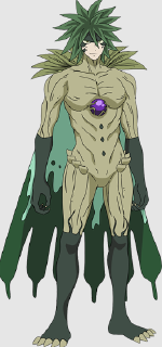 ギアーズ