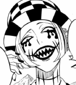 ブライアン
