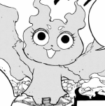 ミスフォーチュン
